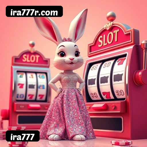 The Great Icescape - Slot PG Soft com RTP 96.72% e sistema de avalanche disponível na ira777