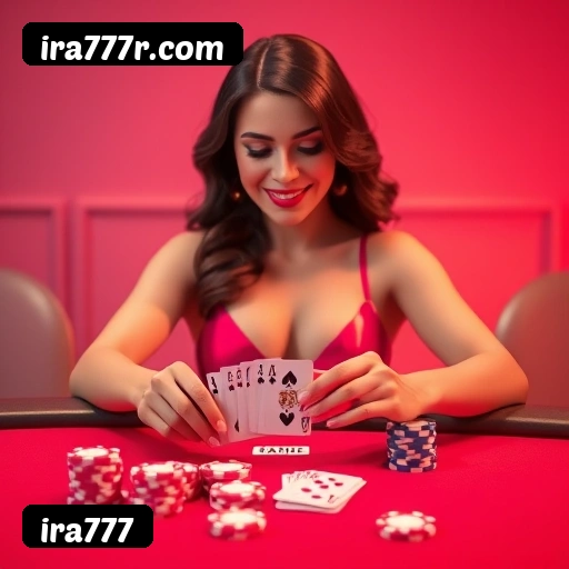 Bikini Paradise - Slot PG Soft com RTP 96.70% e símbolos wild expansivos disponível na ira777