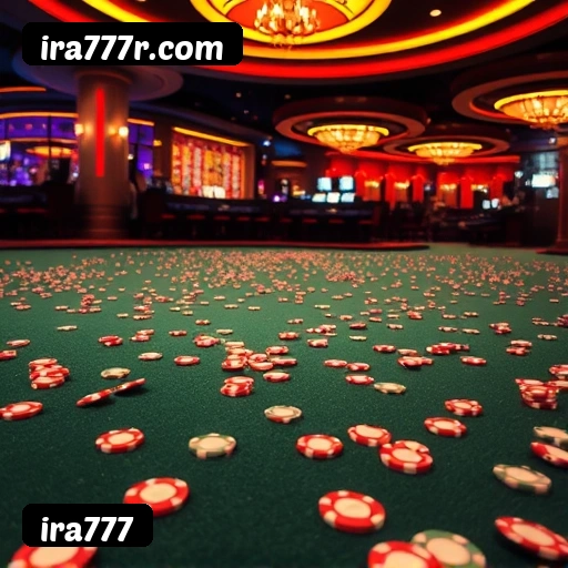 Prosperity Fortune Tree - Slot PG Soft com 4 jackpots progressivos e RTP 96.89% disponível na ira777