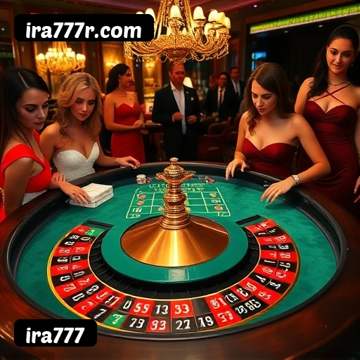 Symbols of Egypt - Slot PG Soft com temática egípcia, RTP 96.71% e símbolos expanding wild disponível na ira777